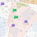 금산주은청설아파트 이미지