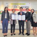 용인죽전1동우체국 이미지