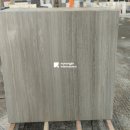 설피공간 이미지