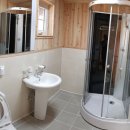 꽃여울강변 이미지