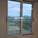 자이더시티공인중개사사무소 이미지