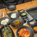 정가네 | 망포역 술집 삼겹살 맛집 정가네 본점 후기