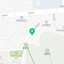 내서읍125 이미지