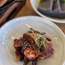 담양백동 숯불갈비 이미지