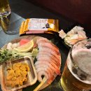 첨단 사우나 이미지