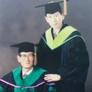 세중한의원 - 계양구 양지말2길 10-1 | 세중한의원