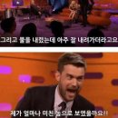 포토이즘박스동성로 이미지