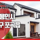 C0048 네이버블로그