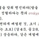 G4748 네이버블로그