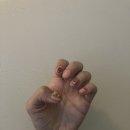 1월 | 귀국 후 근황(블태기 극복 ^^✌️)