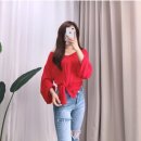 바이리썸