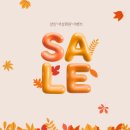 한효(아) | [공지] 24년 11월2일 토요일 파이바컵 양산 대회후기^^