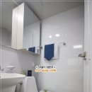 가정중앙시장역 이미지