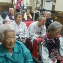 따사랑요양병원 이미지