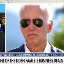 Breaking: Joe Biden은 부통령 당시 비밀 글로벌 휴대전화를 사용했다 – Hunter's Firm에 의해 지불되었다 이미지