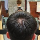 헤어디자이너김선생 이미지
