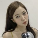 자연모