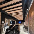 원천스크린골프 | (안양골프레슨)골프를 위해서 어떤 운동을 해야할까?