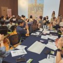 YBS 건강센터 이미지