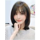 G0056 이미지
