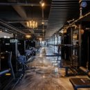 브랜뉴핏 민락점 이미지