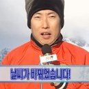 썸노래방 - 창원시 진해구 용원서로31번길 19 | 썸노래방
