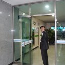 정자청소년 이미지