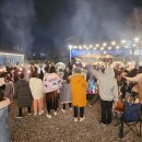 팬플룻그룹팬타곤 이미지