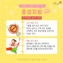 속편한내과 이미지