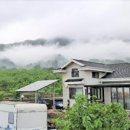 악양별서 이미지