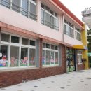 모서초교병설유치원 이미지