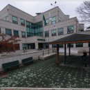 남동구청 차량등록민원실 이미지