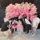 230625. 2023 KANAO BiRTHDAY LiVE 「 叶う、カナヲ 」 후기 🌸🫧