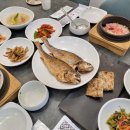 월광식당 이미지