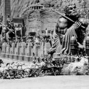 하프타임(HALFTIME) 이미지