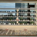 으뜸50안경 인천길병원점 이미지