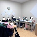 기초영어 2반 이미지