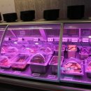 회식의달인 파주야당점 이미지