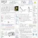 창동고등학교 | 창동고통합과학후기 🏫암기보다 사고력🏫