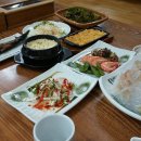 큰바다수산 이미지