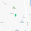 베어 워시(Bear Wash) 이미지