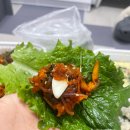 아리순대 이미지