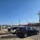 인라인스케이트장 앞 | 청주 롤러 스케이트장 추천 '나라 스포츠' 내돈 내산( 롤러, 인라인 구매가능/강습가능)