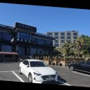 큰갯물바다 이미지