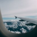 세이브투어 이미지