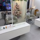 다오헤어 이미지