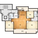 구성쌍용아파트 이미지