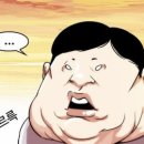 애플카페 이미지