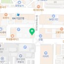 지현토탈뷰티샵 이미지