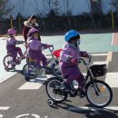 환희지유치원 이미지